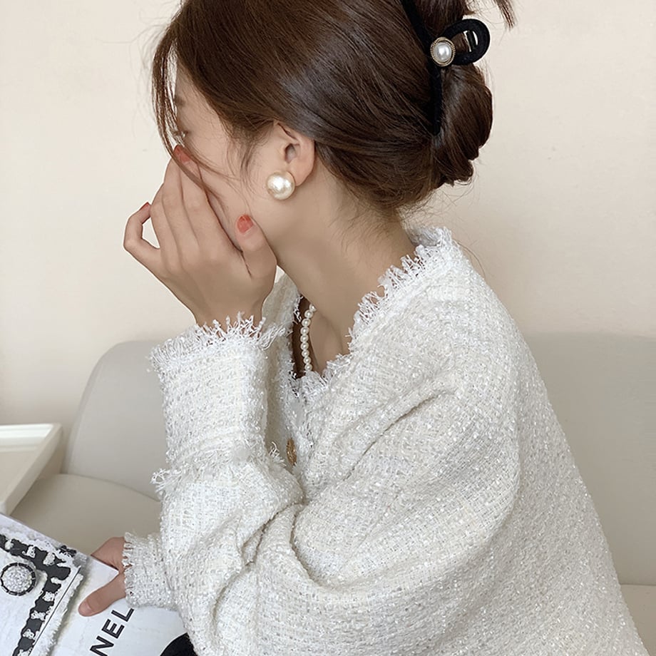 636ca834c92c5d18e38cadcd