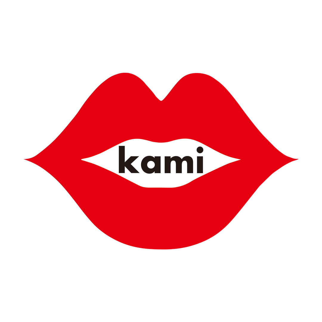 kami