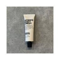 AUTHENTIC BEAUTY CONCEPT ハイドレート トラベルサイズセット AUTHENTIC BEAUTY CONCEPT ハイドレート トラベルサイズセット