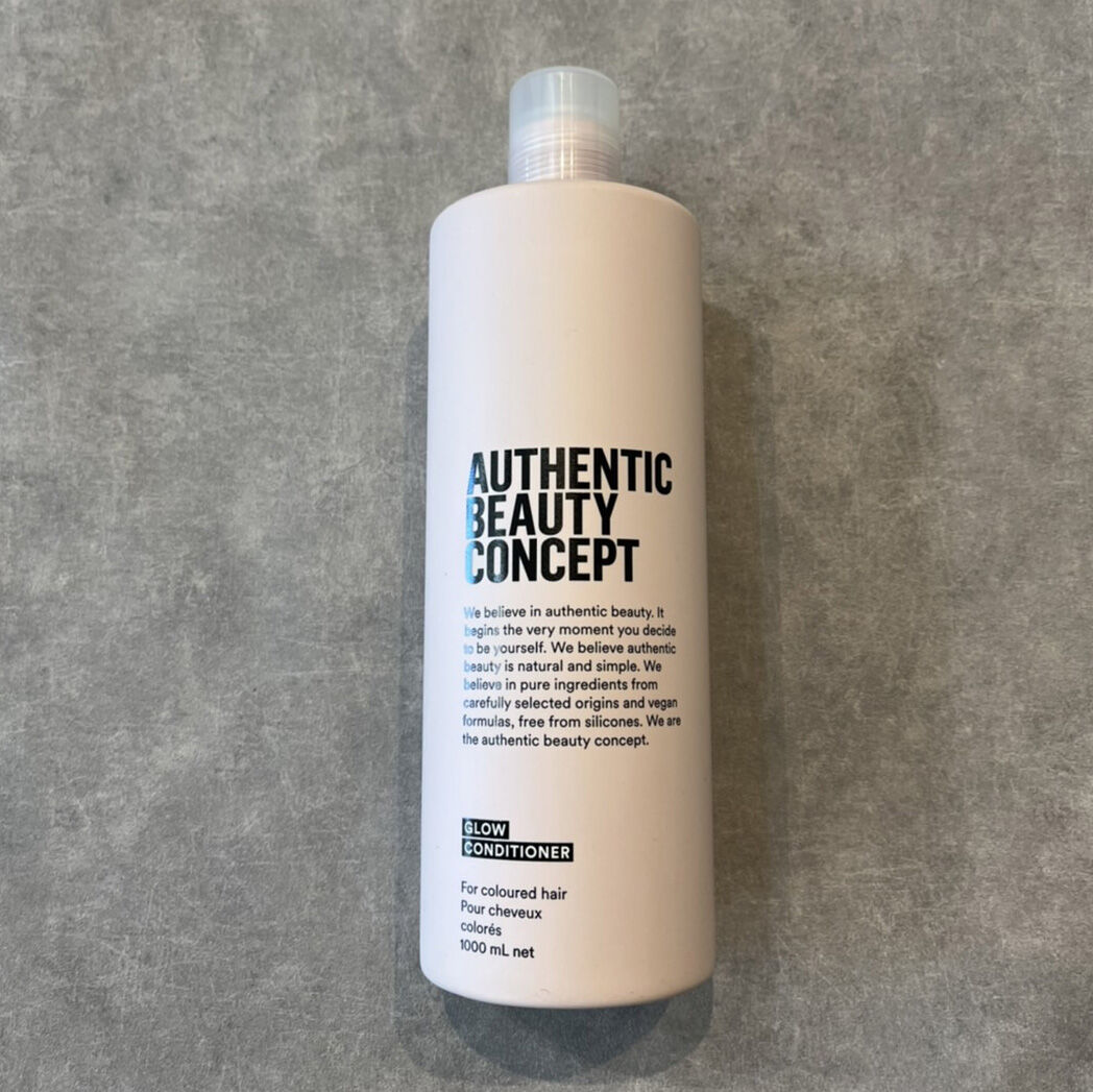AUTHENTIC BEAUTY CONCEPT 1000ml 2本セット GUEST_a6b8c83a-132b-43cb-9a3b-