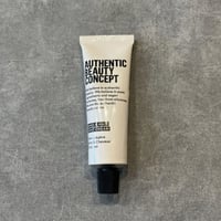 AUTHENTIC BEAUTY CONCEPT リプレニッシュ ヘアマスク（198g