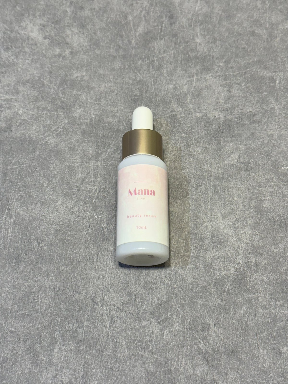 【mam】セラム fit=scale-down,w=1200