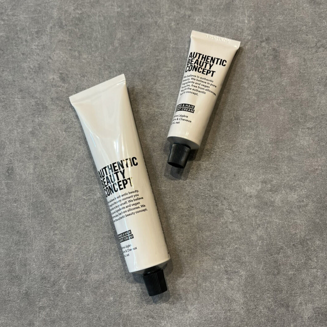 レトロコスメ　レディエイティ4種類　廃盤 レトロコスメ レディエイティ4種類 廃盤