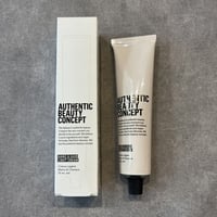 オーセンティックビューティヘアマスク＆グロウエッセンス AUTHENTIC BEAUTY CONCEPT グロウ エッセンス（30ml カラーヘア