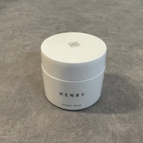 ヘンリー | STORES