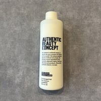 AUTHENTIC BEAUTY CONCEPT シャンプー&ヘアマスクセット AUTHENTIC BEAUTY CONCEPT ハイドレート トラベルサイズセット