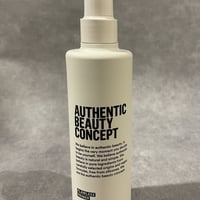 AUTHENTIC BEAUTY CONCEPT 1000ml 2本セット AUTHENTIC BEAUTY CONCEPT リプレニッシュ トラベルサイズセット