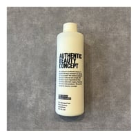 AUTHENTIC BEAUTY CONCEPT グロウ トラベルサイズセット AUTHENTIC BEAUTY CONCEPT グロウ トラベルサイズセット