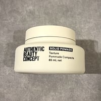 AUTHENTIC BEAUTY ディープクレンジングシャンプー1000ml AUTHENTIC BEAUTY CONCEPT ディープ クレンジング シャンプー