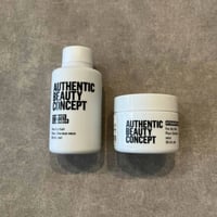 AUTHENTIC BEAUTY CONCEPT ハイドレート コンディショナー（250ml