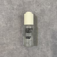 AUTHENTIC BEAUTY CO リプレンシ コンディショナ1000mL オーセンティック ビューティー コンセプト リプレニッシュ