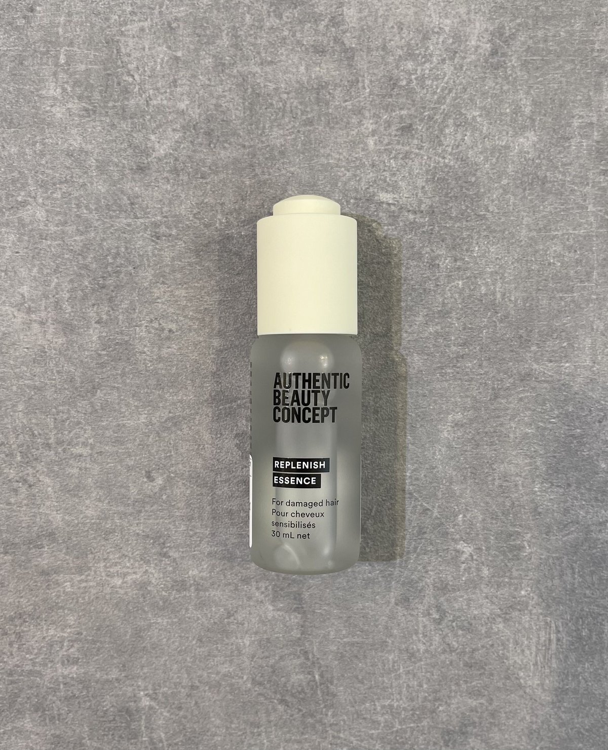 AUTHENTIC BEAUTY CONCEPT リプレニッシュ エッセンス （30ml