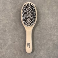 AUTHENTIC BEAUTY CONCEPT グロウ ヘアマスク（198g カラーヘア用）