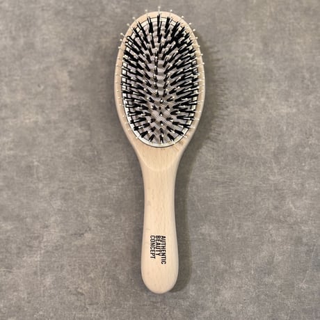 オーセンティックビューティーコンセプト オーセンティックビューティコンセプト | STORES