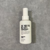 AUTHENTIC BEAUTY CO リプレンシ コンディショナ1000mL