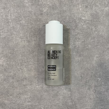 オーセンティックビューティコンセプト　5点セット AUTHENTIC BEAUTY CONCEPT リプレニッシュ トラベルサイズセット ( ミ