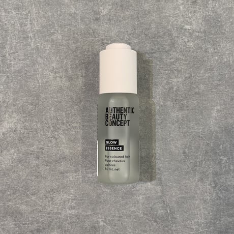 オーセンティックビューティーコンセプト AUTHENTIC BEAUTY CONCEPT | 株式会社ガモウ（GAMO）｜最高の美