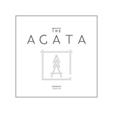 THE AGATA TOKYO onlineshop