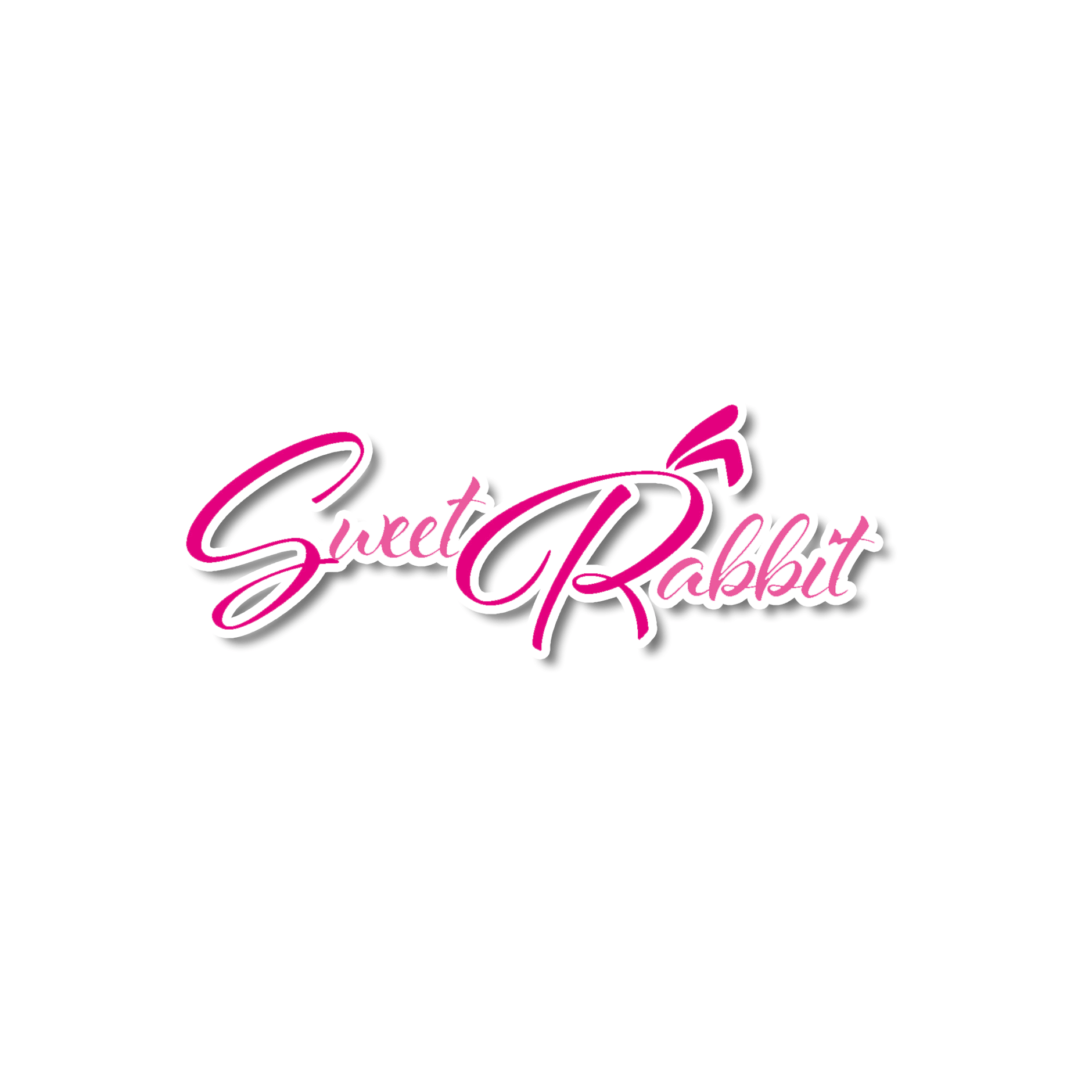 Sweet Rabbit