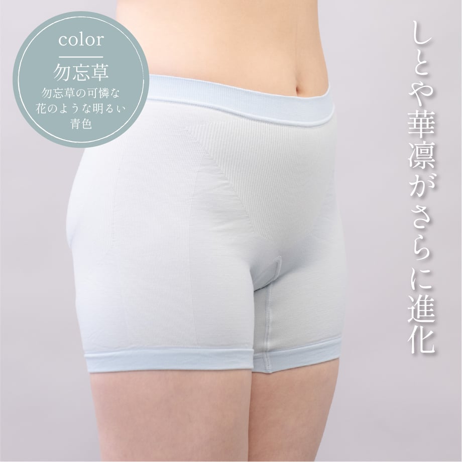 6912cb49467cc7d7d25ab084