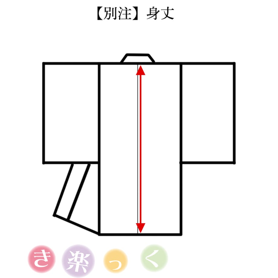 6652f235f09fa02bde972a48