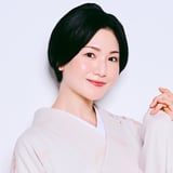 きものすなおショップ