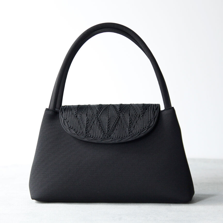 岩佐すなおバック　和装バック iw60508-003s_mv.jpg