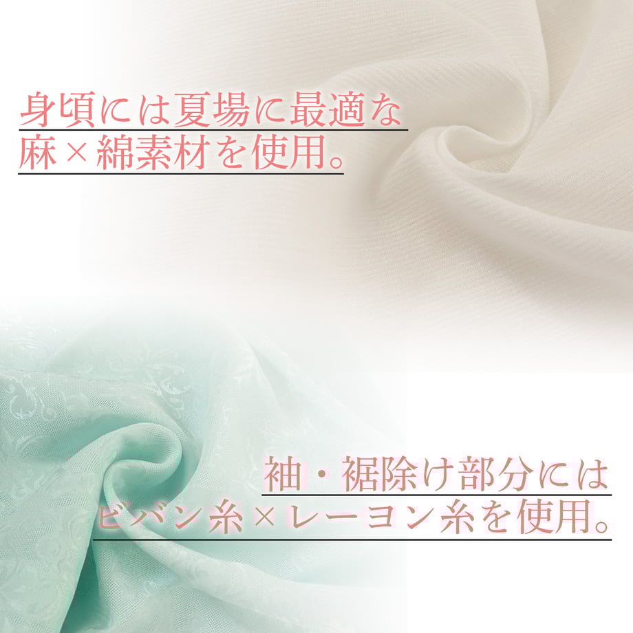 664f038840ad5c002fe4d77b