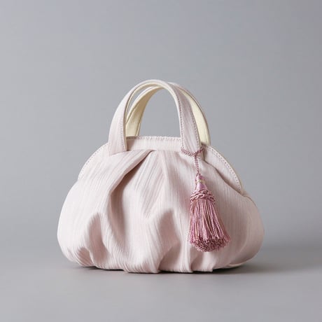 CATEGORY 和装バッグ・お財布 | きものすなおショップ