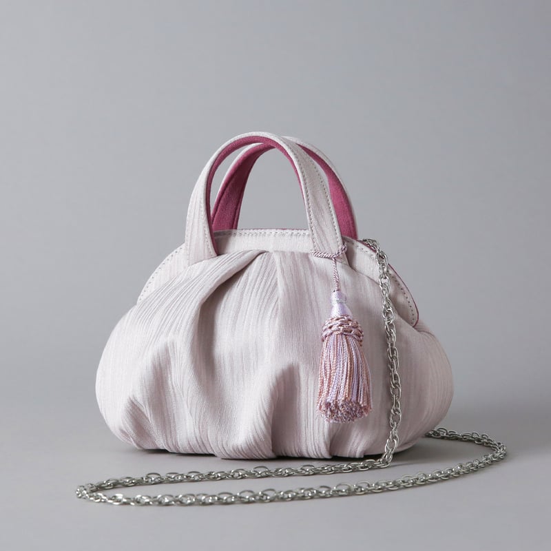 さかなさん 専用 sakana様 向け商品 さかなさん 専用 さかなさん専用！！ さかなさん