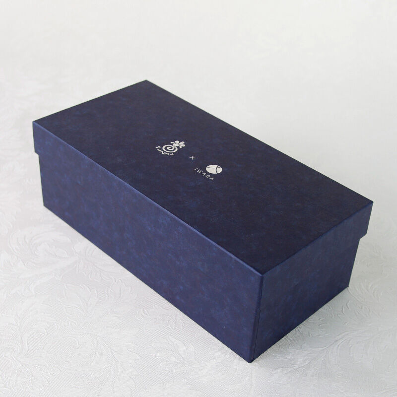 クラッチ銀 |CLUTCH GIN | きものすなおショップ クラッチ銀 |CLUTCH GIN | きものすなおショップ