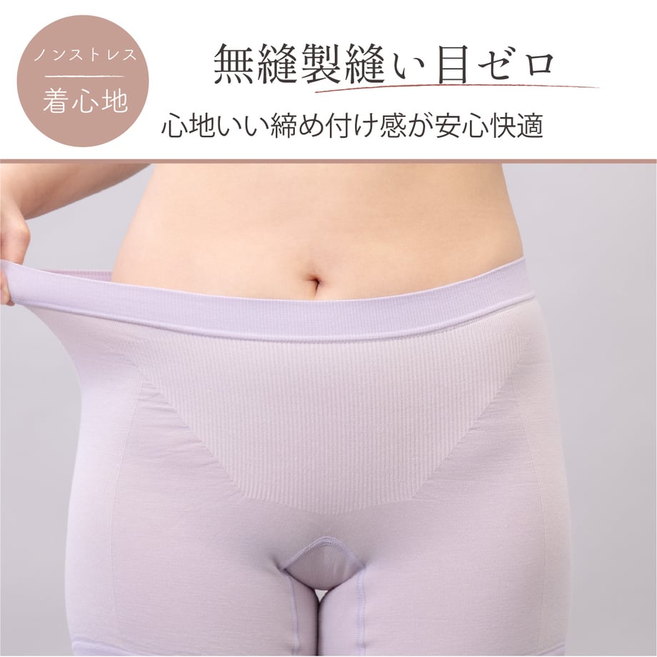 6912cb49467cc7d7d25ab084