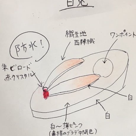 白兎-SHIROUSAGI-