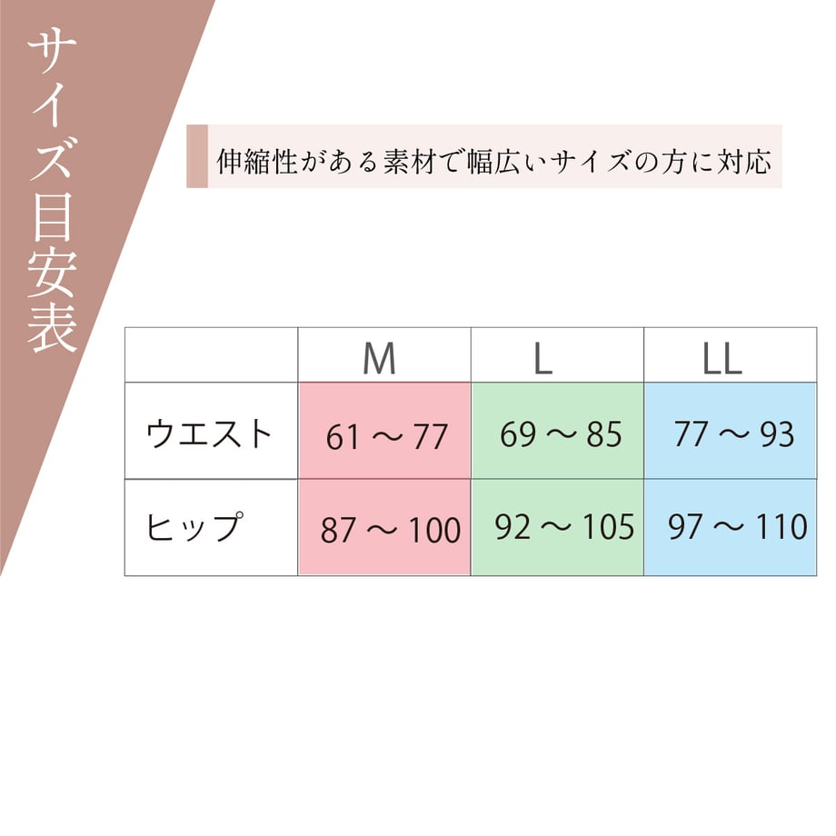 6912cb49467cc7d7d25ab084