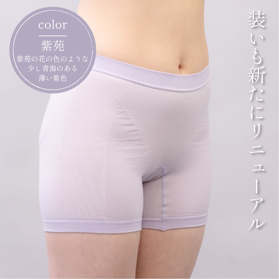 6912cb49467cc7d7d25ab084