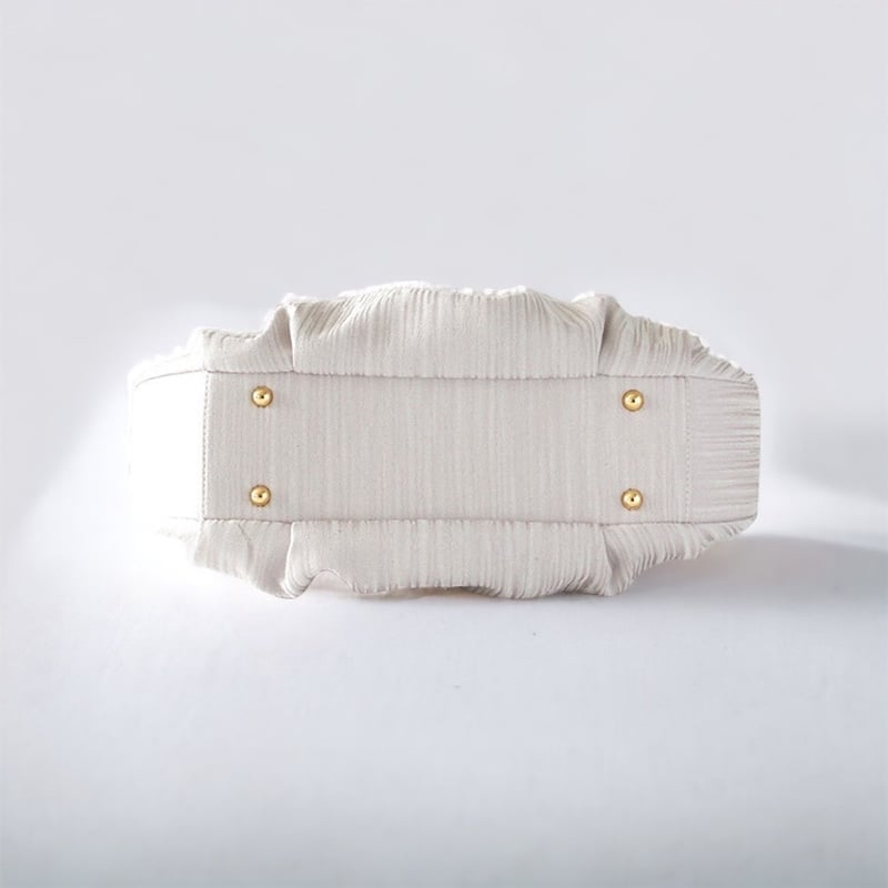 さふらん -SAFURAN- | きものすなおショップ