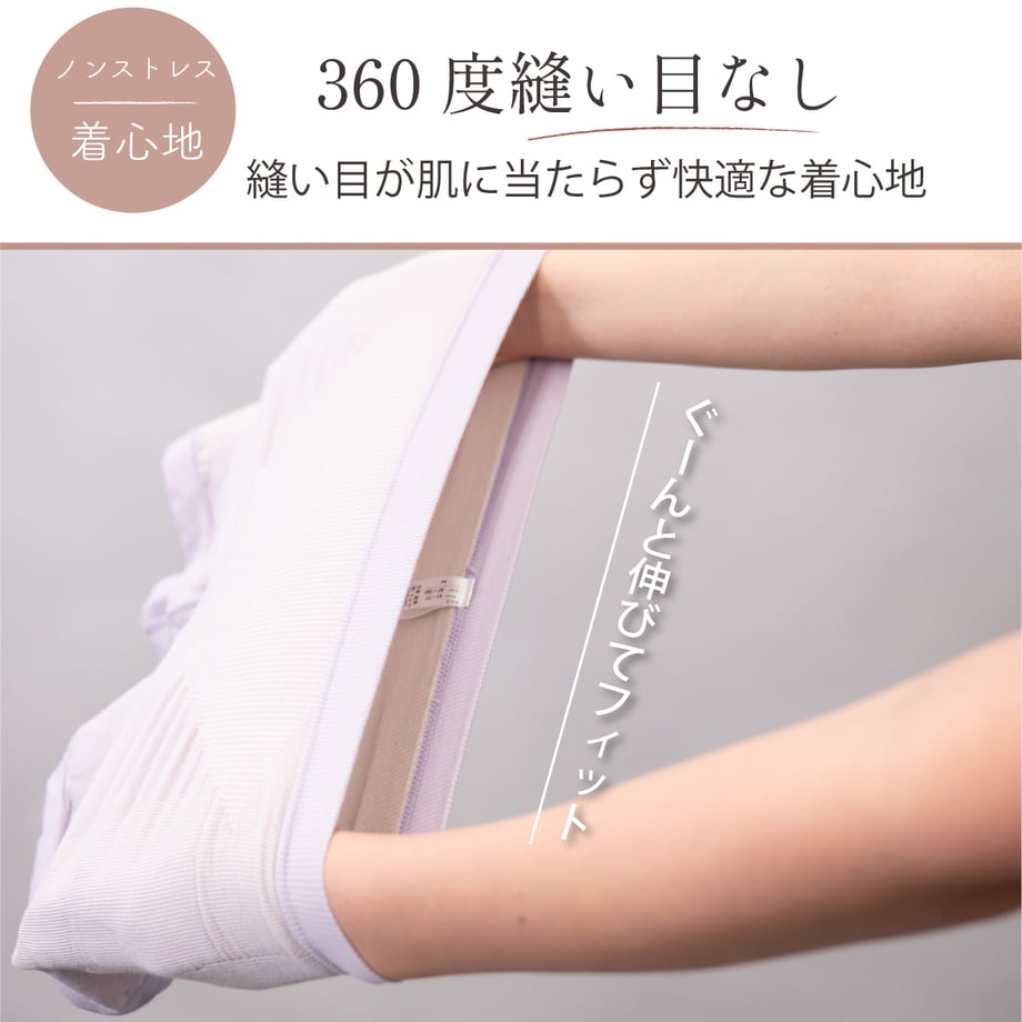 6912cb49467cc7d7d25ab084