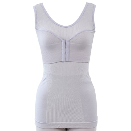 しとや華「凛」　羽付きフィット和装ブラ