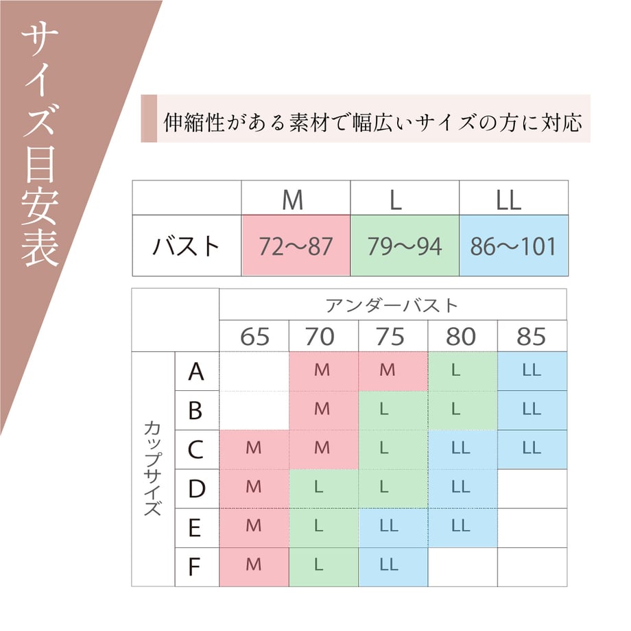 6912248320d299a8b978011d