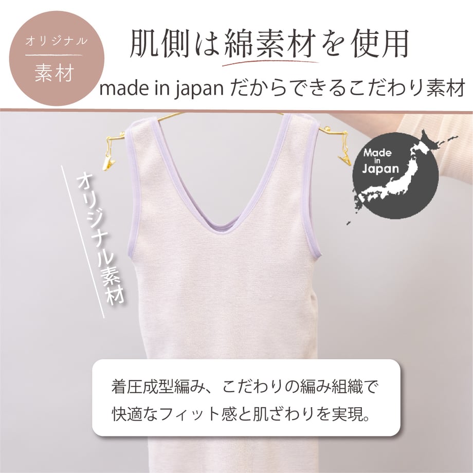 6912248320d299a8b978011d