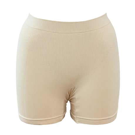 しとや華「凛」　3Dフィットショーツ