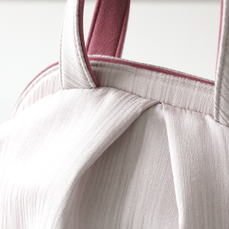 さふらん -SAFURAN- | きものすなおショップ