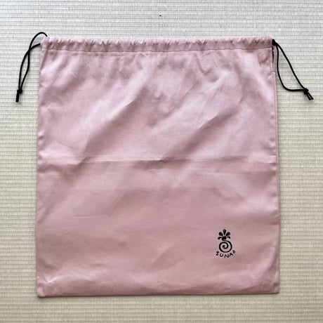 着つけスターターキット｜初めての着つけでも安心【七緒コラボ】