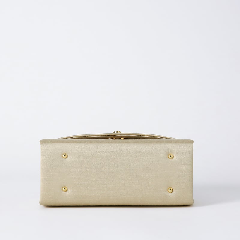 はなゆうです❣️【着物と帯 時流】O2481y◇フォーマルバッグ◇金鷲謹製 はなゆうです❣️【着物と帯 時流】O2481y◇フォーマルバッグ