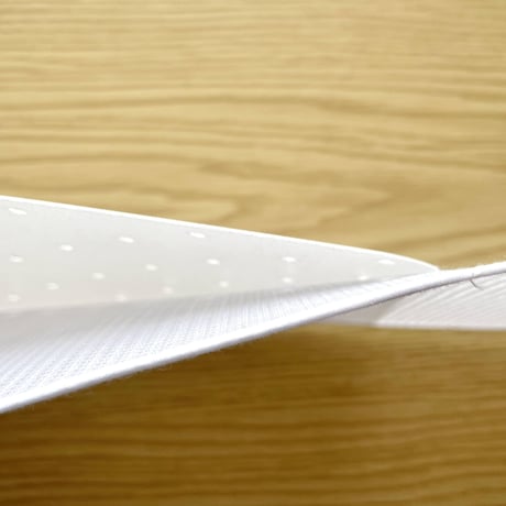 メッシュ帯板※着つけスターターキット商品(バラ売り)