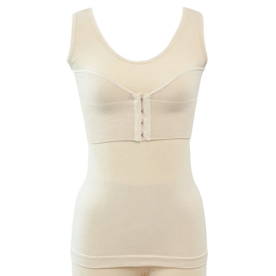 【未使用&未開封】しとや華「凛」 和装ブラ &ショーツセット 象牙色Mサイズ しとや華「凛」 羽付きフィット和装ブラ | きものすなおショップ