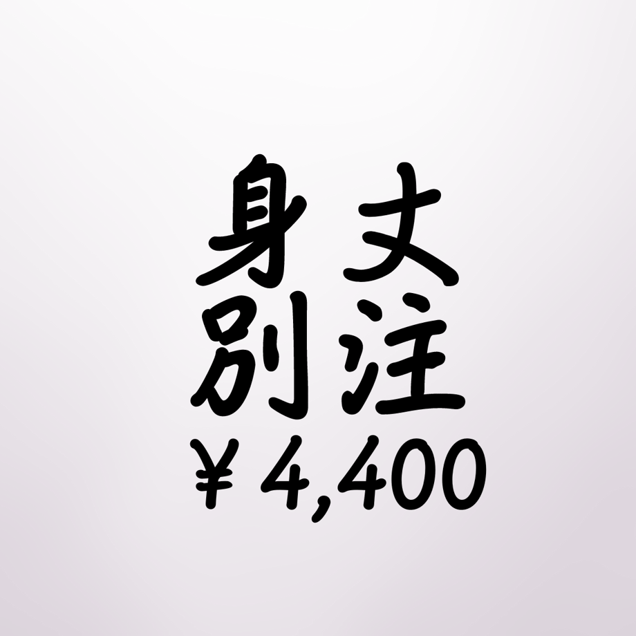 6652f235f09fa02bde972a48