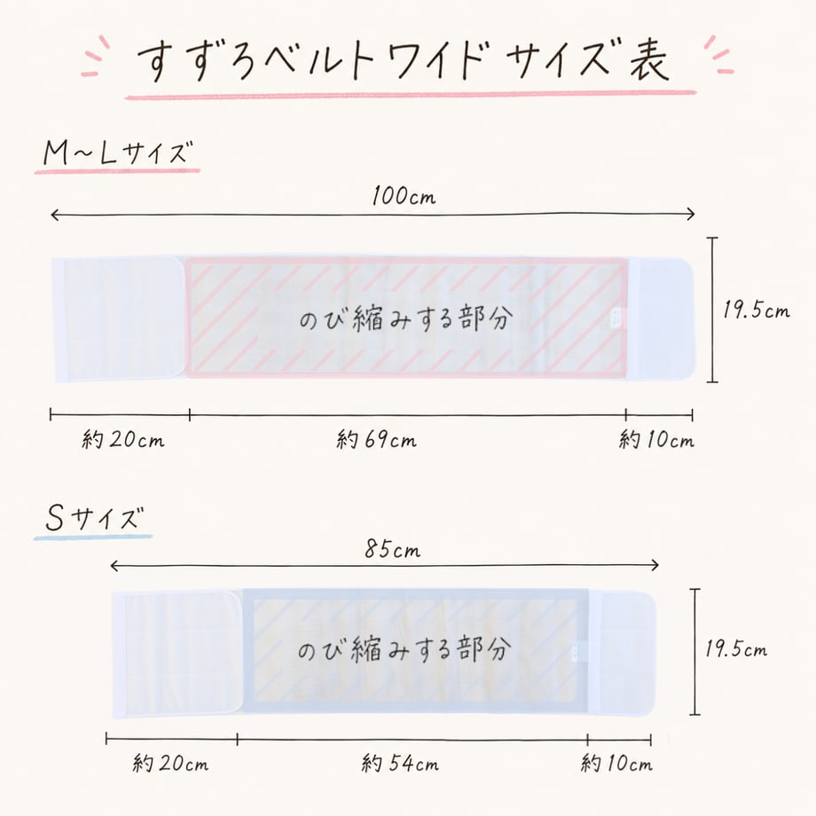 6a02b920580447cfdc29f143