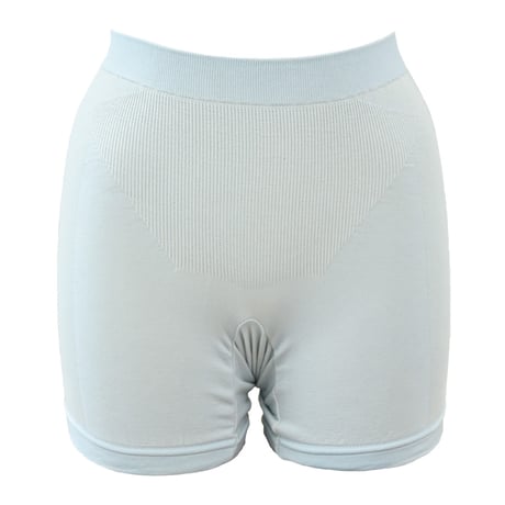 しとや華「凛」　3Dフィットショーツ