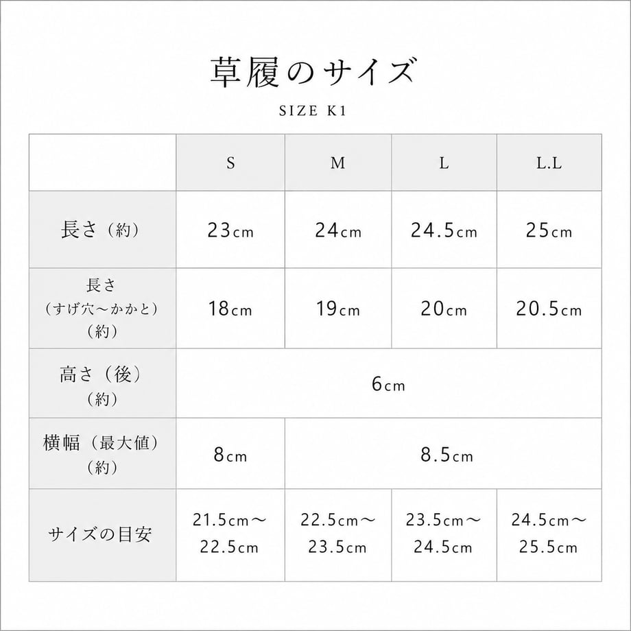 6a1fce852fa52a0608a0850e